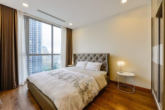 Apartment for rent BT105P974 (1)